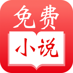 手机快3app